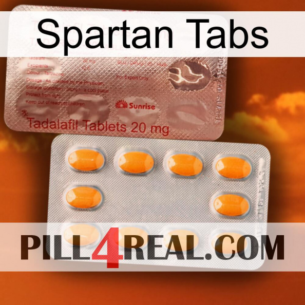 Spartan Tabs new13.jpg